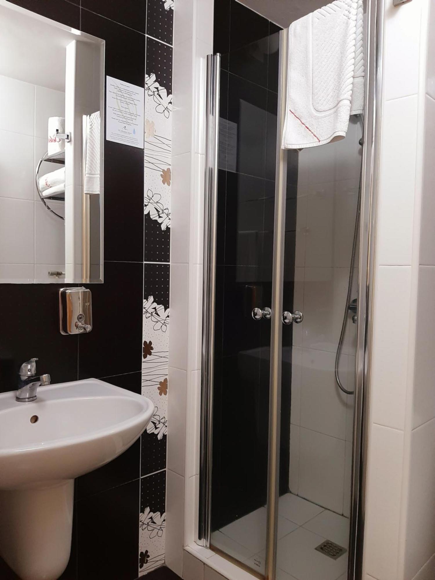 Select Lux Apartments Konaci Kopaonik Room photo